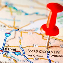 Wisconsin Answering Service