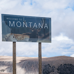 Montana Answering Service