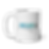 Thumbnail: White glossy mug