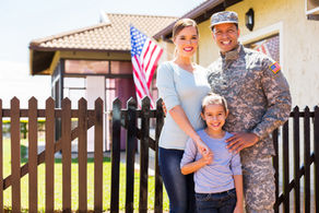 Will a VA Loan Help You?