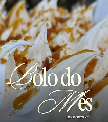 Bolo do Mês.png