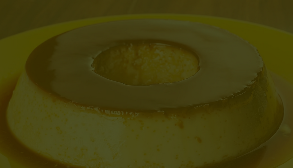 pudim.png