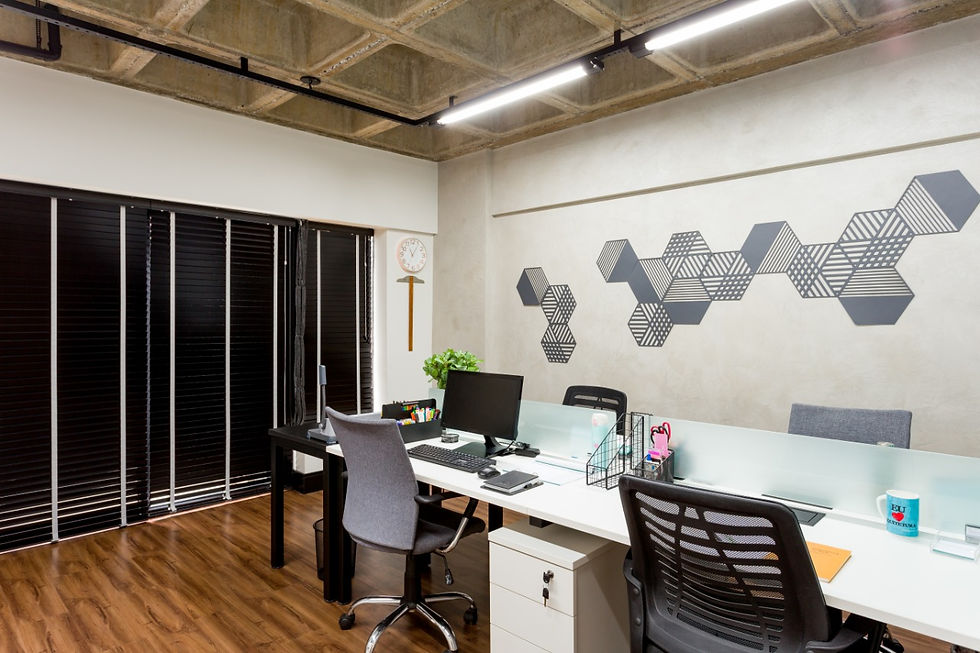 WhatsApp Image 2020-11-18 at 11.39.07