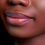 Thumbnail: Lip Gloss