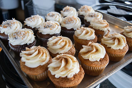 cupcakes_pic3.jpeg