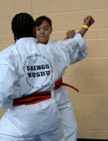 Copy of Day of Champions 002.jpg