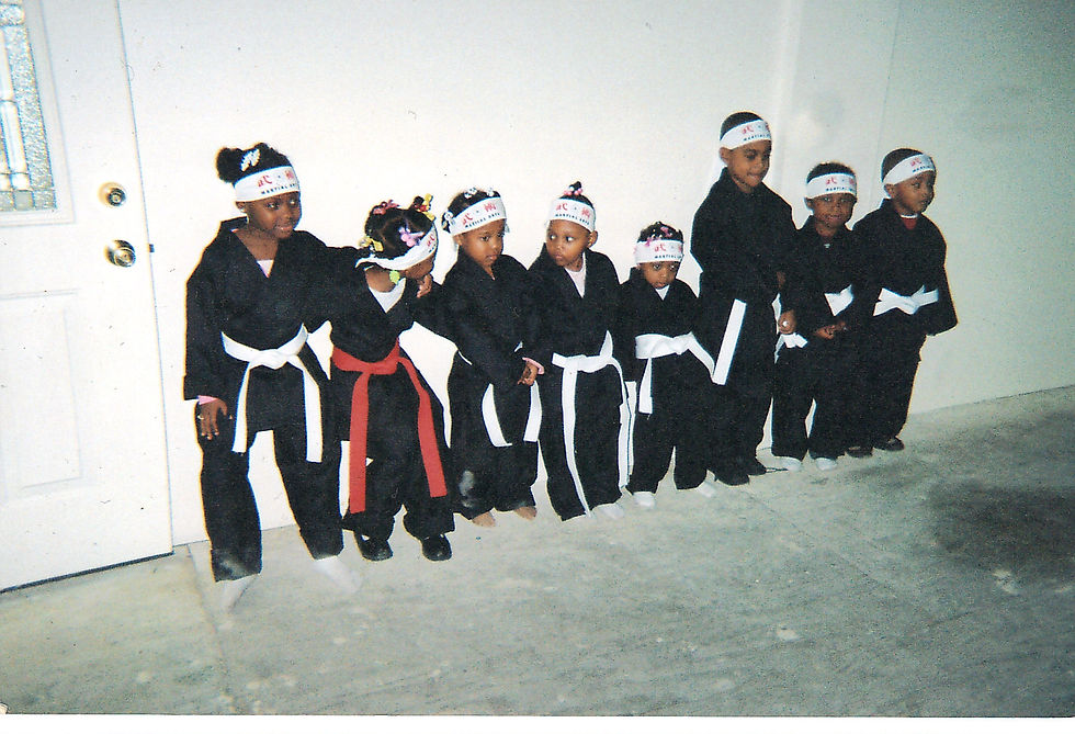 SCAN0005.JPG