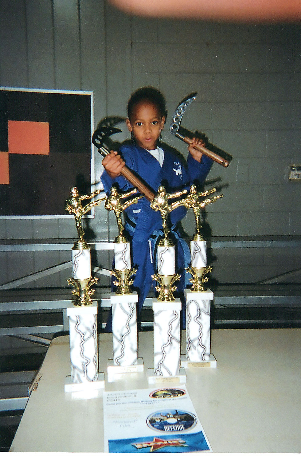 SCAN0012.JPG