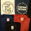 Thumbnail: 5-RINGS (MARTIAL ARTS UNIFORM) GI's