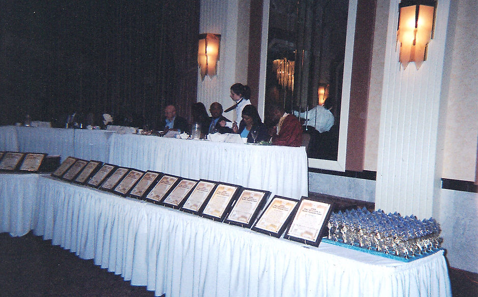 SCAN0001.JPG