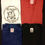 Thumbnail: 5-RINGS (MARTIAL ARTS UNIFORM) GI's