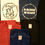 Thumbnail: 5-RINGS (MARTIAL ARTS UNIFORM) GI's