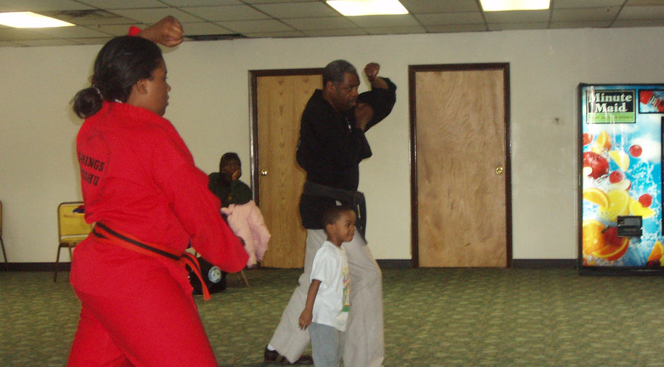 five rings wushu_006.JPG