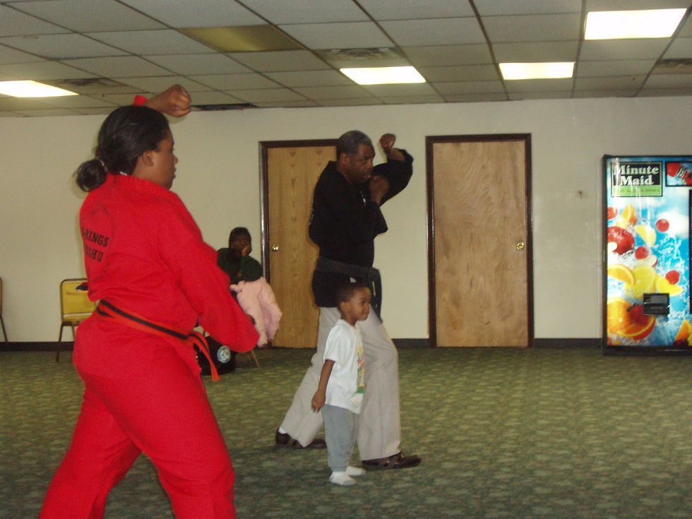 five rings wushu_006.JPG