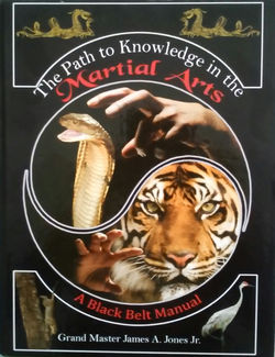 Master Jones Book.jpg