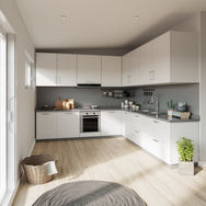 Copy of Copy of 4 interior BK07.jpg