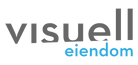 visuell_eie_logo_final_v2.png