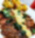 Steak_edited_edited.jpg