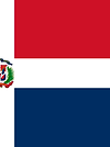 1200px-Flag_of_the_Dominican_Republic.sv