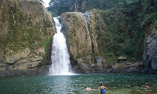 13891810_998315190290243_720639112740674