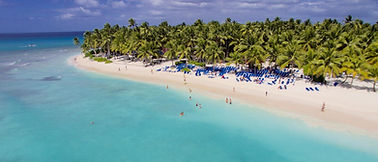 DJI_0035 (1)_huge.jpg