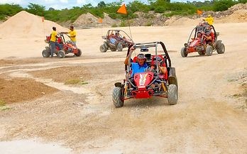 adventure-buggy-c.jpg