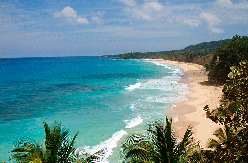 shutterstock_205504 PUERTO P.gif