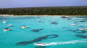 Bayahibe-Isla-Saona.jpg