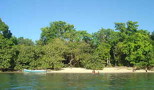 playa-grigri-turismo-riosanjuan-miriosan