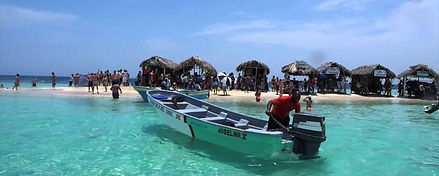 maxresdefault (1).jpg