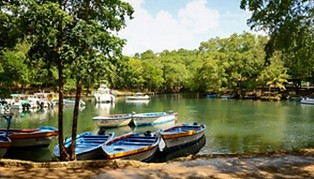 laguna-gri-gri-un-manantial-de-belleza.j