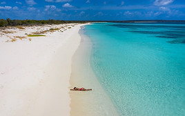 rmp3-bahi-a-de-las-a-guilas.-pedernales.