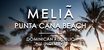 WhatsApp Image 2020-07-27 at 4.54.03 PM.