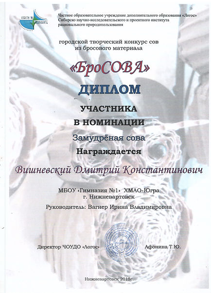 Вишневский бросова.jpeg