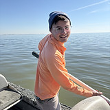 jacob field photo.jpg
