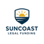 Writer: Suncoast Legal Funding Team