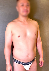 IMG_7472.jpeg