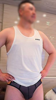 IMG_7187_edited.jpg