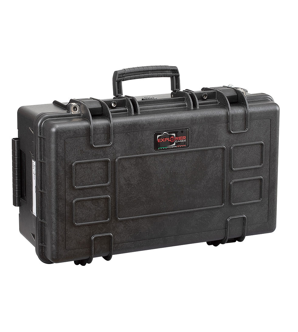 5221 하드케이스