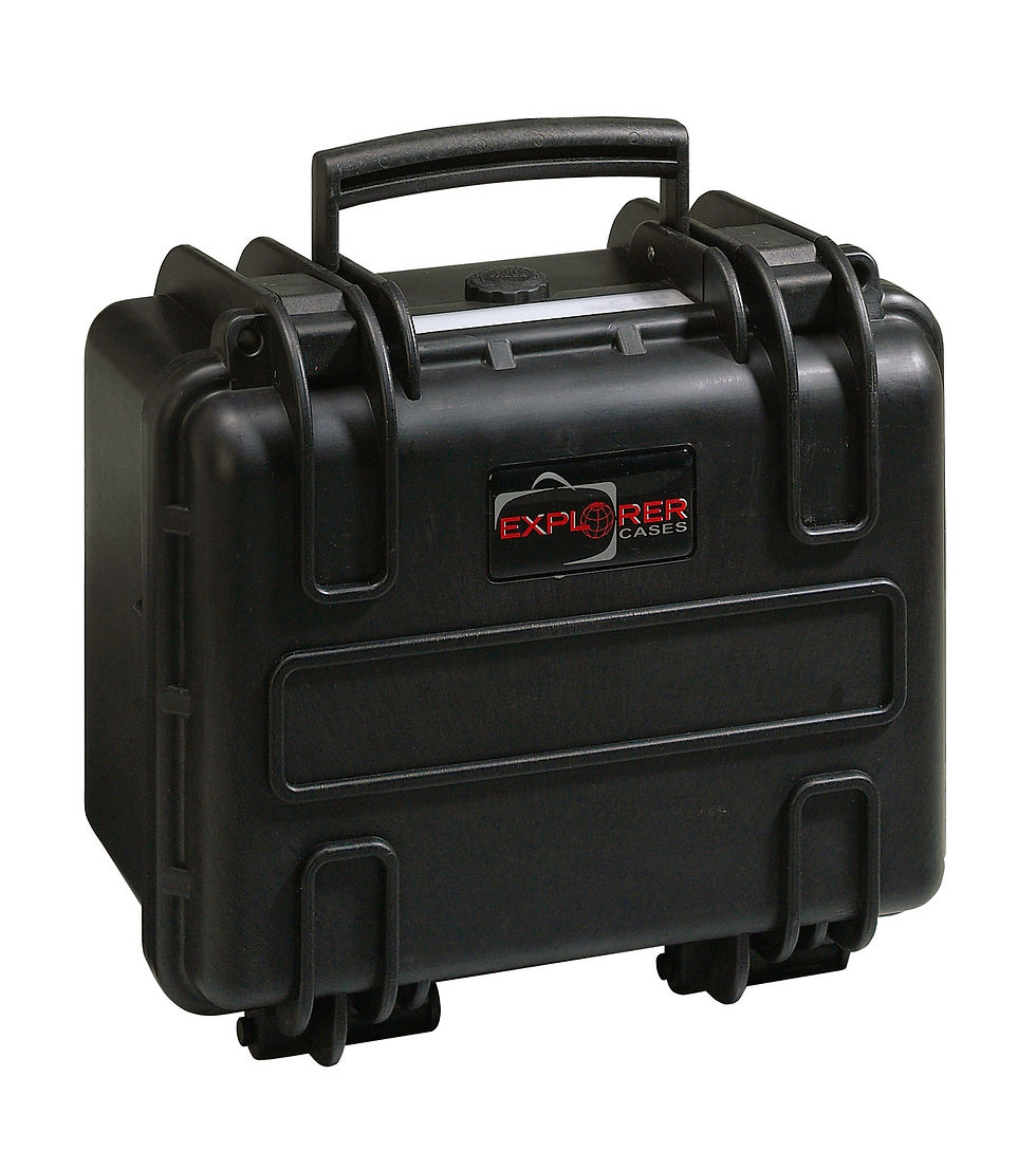 2717 하드케이스