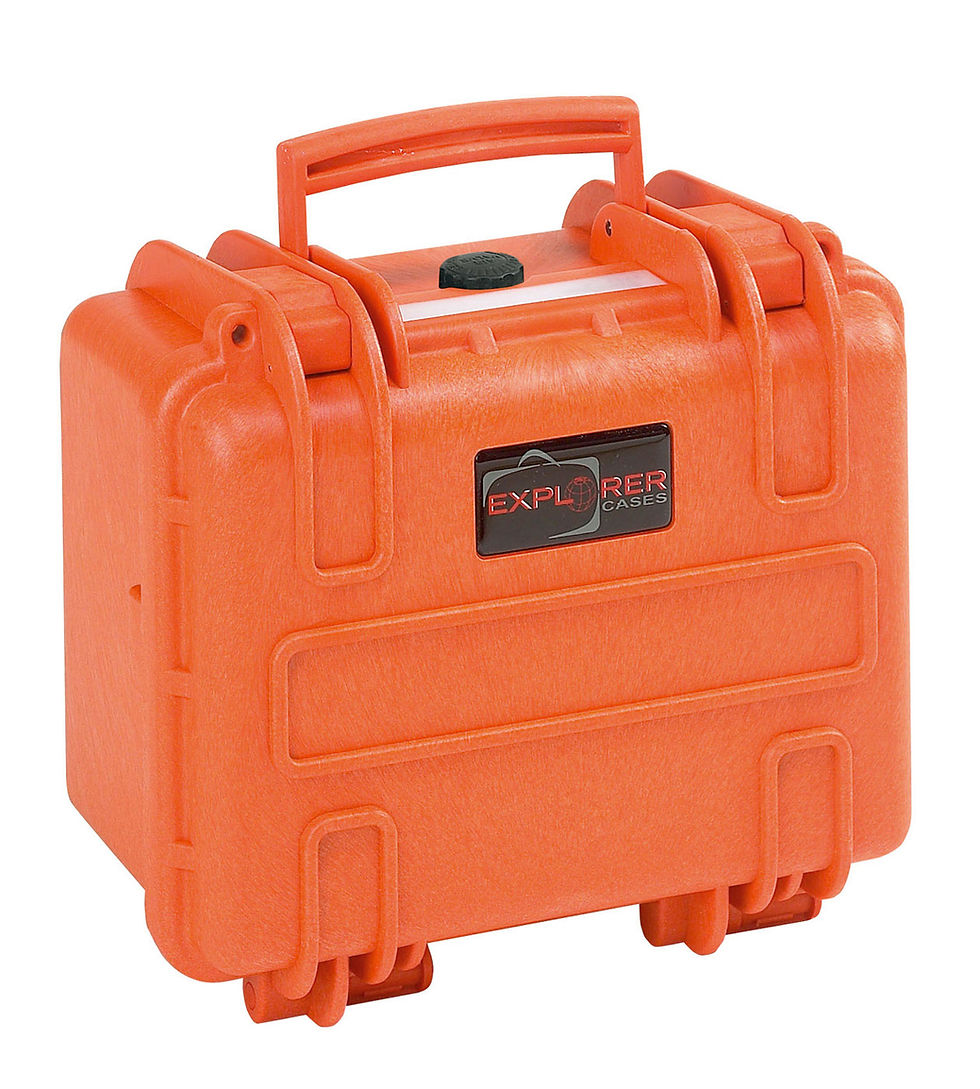 섬네일: 오렌지