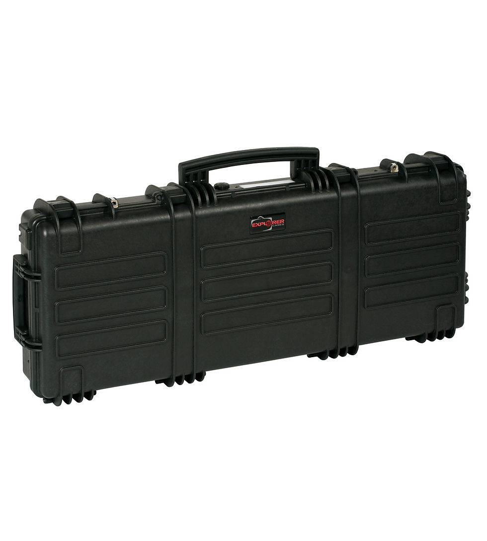 9413 하드케이스