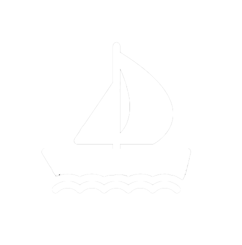 배-일러스트