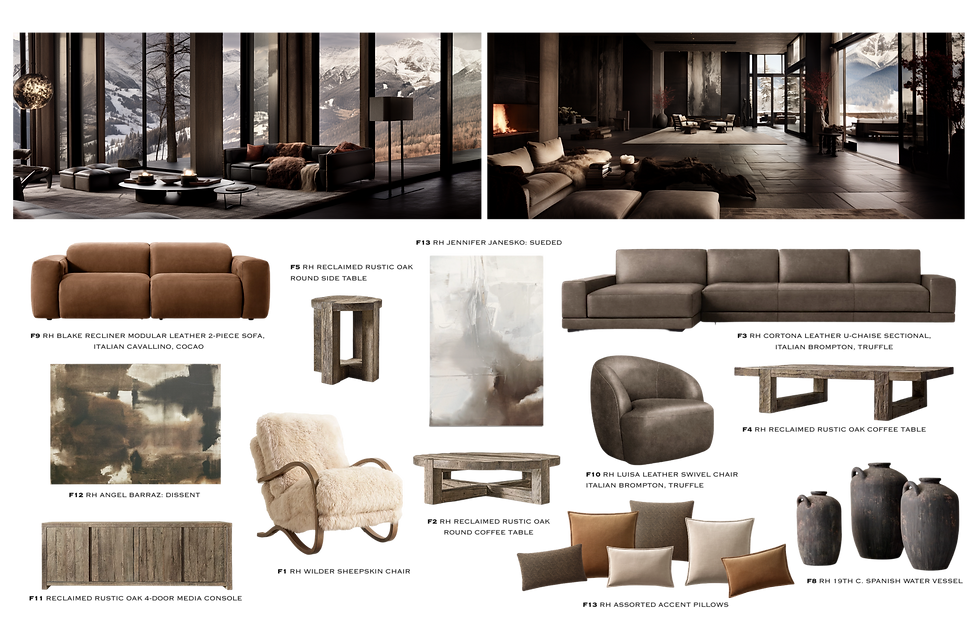 Aspen Mansion Board.png