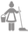 Add a subheading (1).png