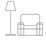 Villa's Amenities