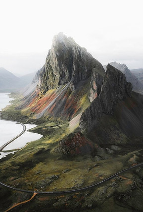 WITHLUKE PHOTOGRAPHY.jpeg