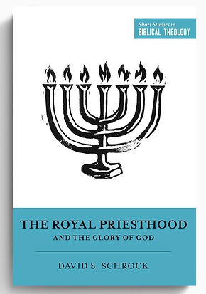The Royal Priesthood.jpeg