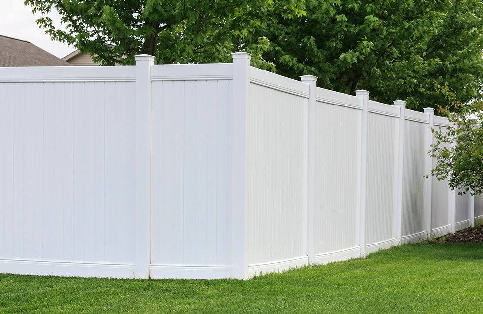 Vinyl Fence.png