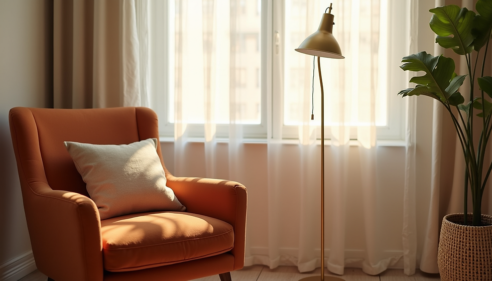 Psicoterapia Junguiana: Benefícios da Abordagem Humanista